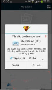 Tải ảnh gốc