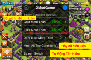 Tải ảnh gốc