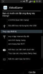 Tải ảnh gốc